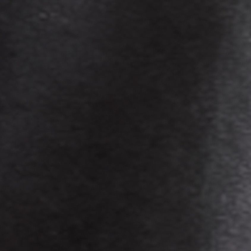 Washed Black