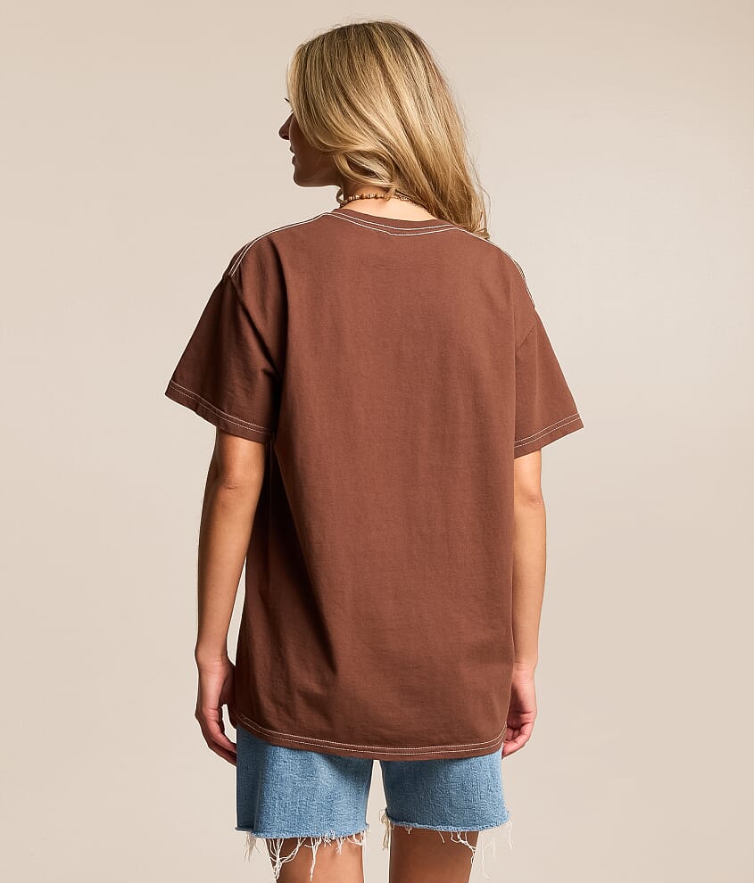 Chris Stapleton Band T-Shirt