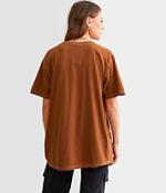 The Doors Waiting for the Sun ビンテージTシャツ Amazon.com: The Doors T Shirt 1968 Tour Official Mens Sand