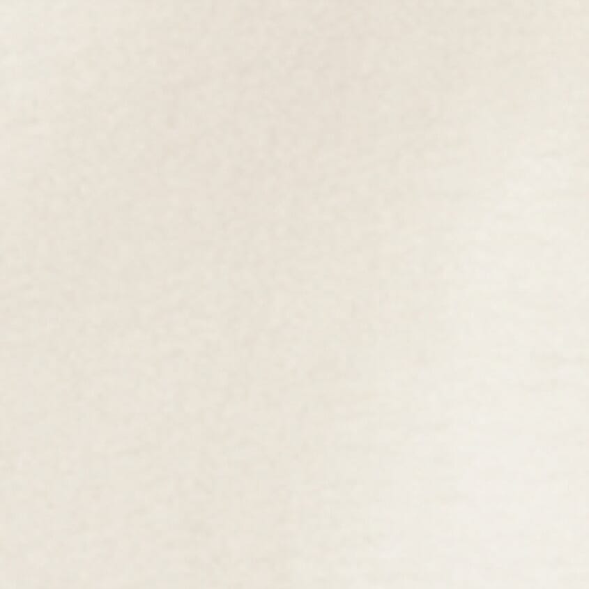 White Red