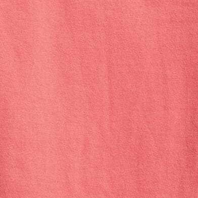 Spiced Coral