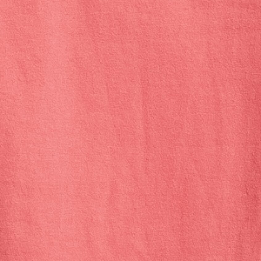 Spiced Coral