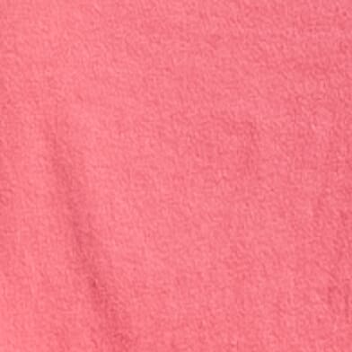 Salmon Rose