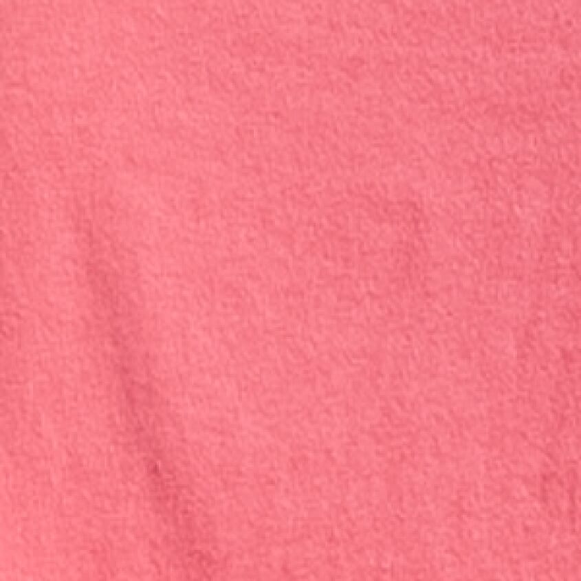 Salmon Rose
