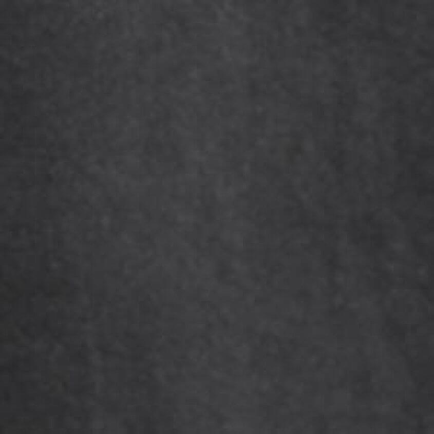 Washed Black