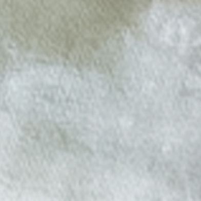 Agave Green