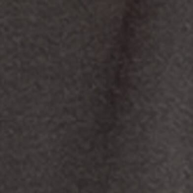 Washed Black
