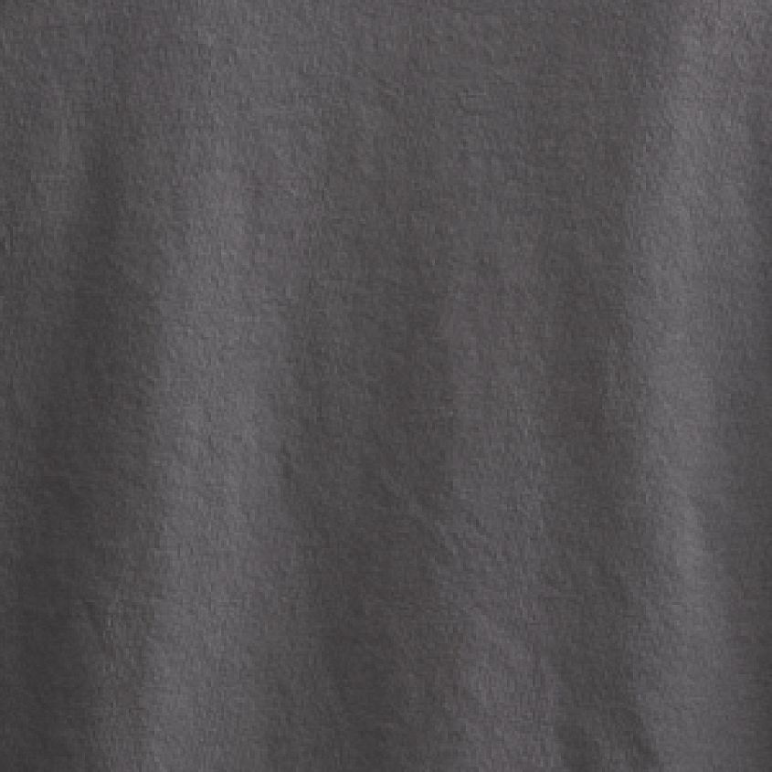 Black Pigment Dye