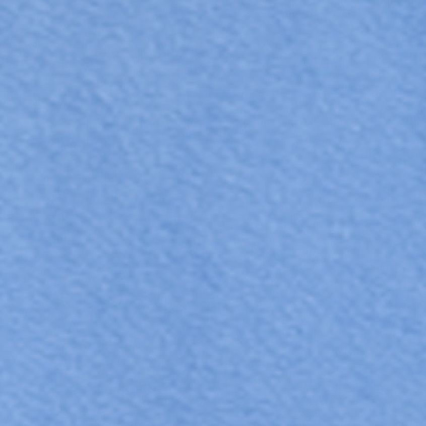 Cornflower Blue