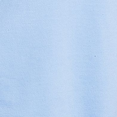 Cornflower Blue