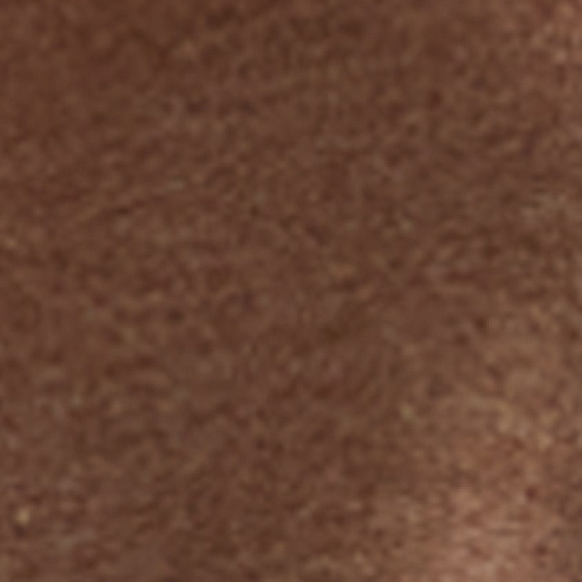 Rust