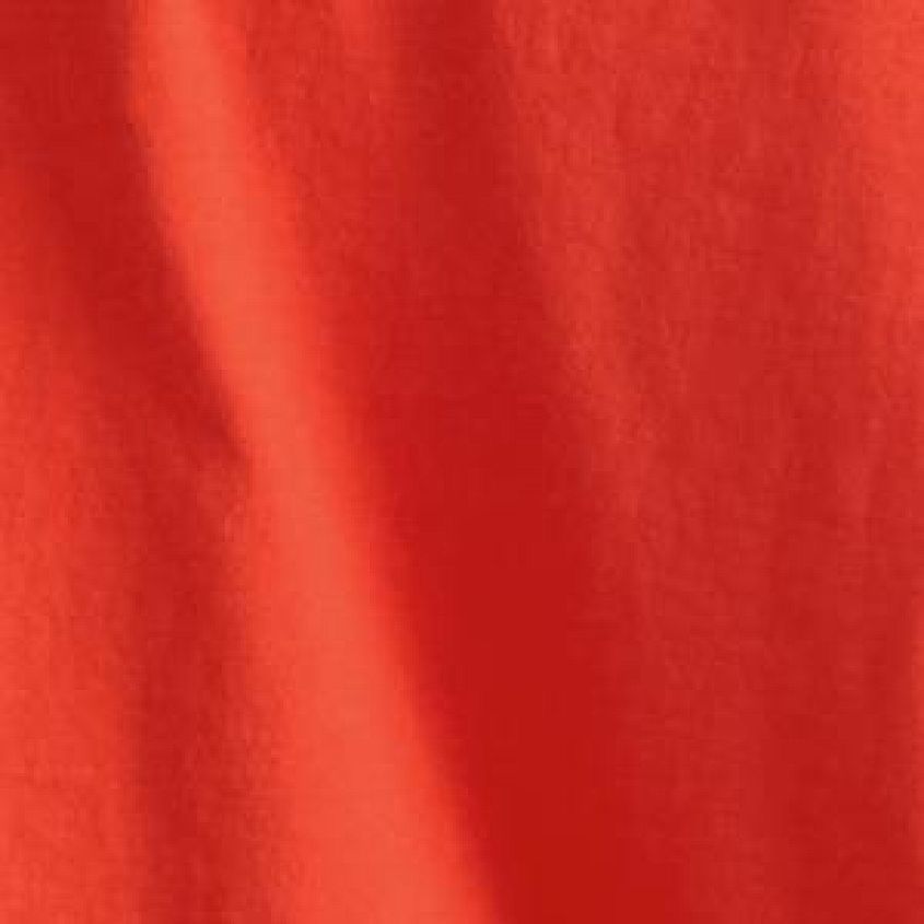 Washed Red
