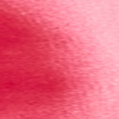 Rouge Red