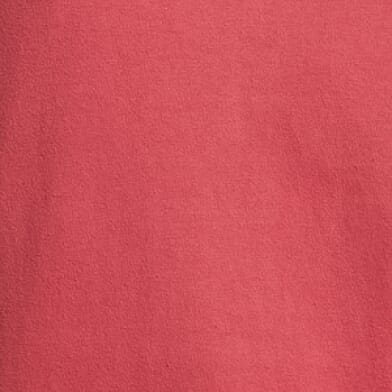 Mineral Red