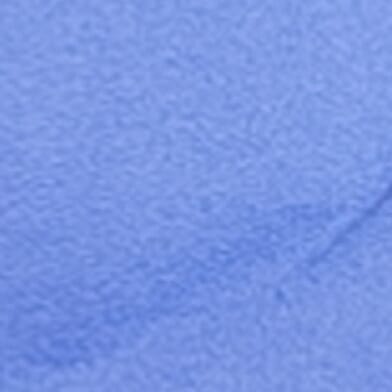 Cornflower Blue
