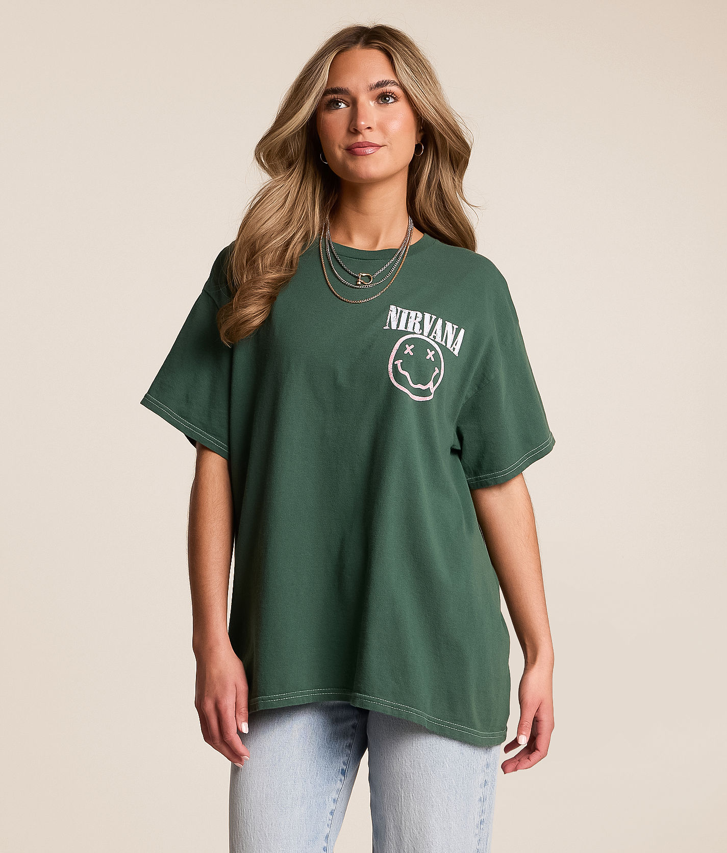 81fa742ec27fd4042b5745c5339b69