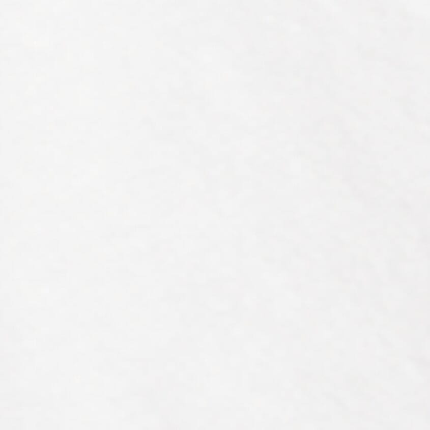 Vintage White