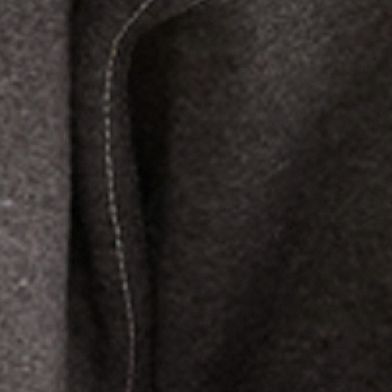 Washed Black