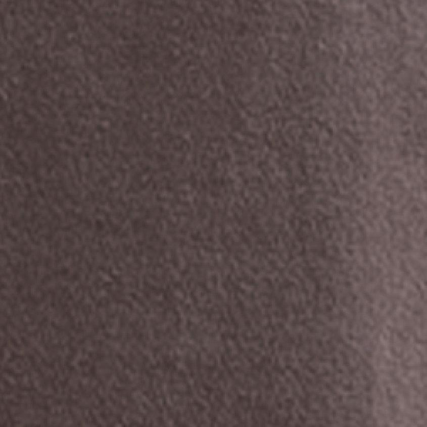 Washed Black