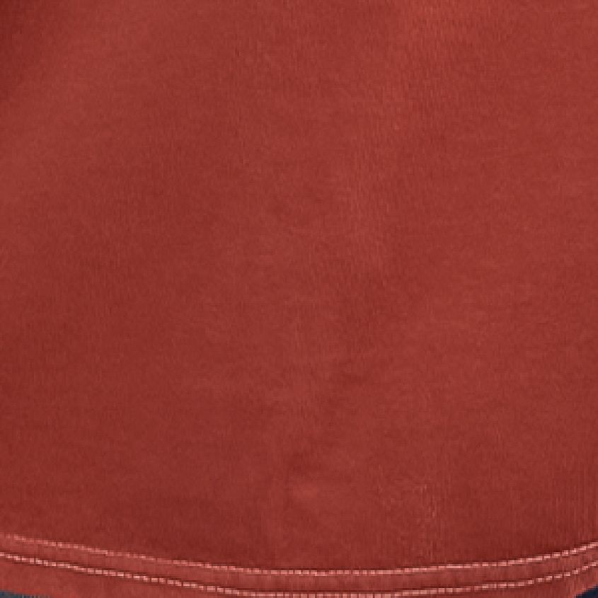 Red Pigment Dye