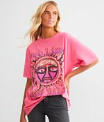 ビンテージ SUBLIME イベント Tシャツ ビンテージ SUBLIME イベント Tシャツ