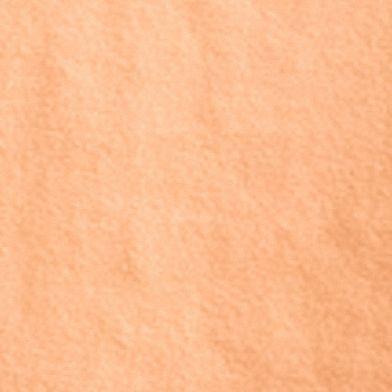 Rust Pigment Dye