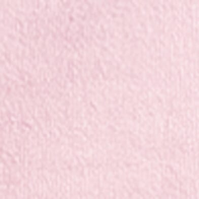 Primrose Pink