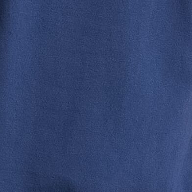 Ensign Blue