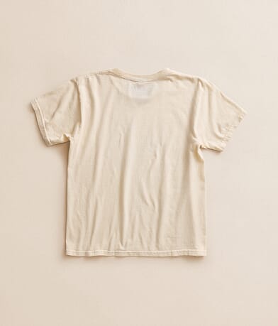 Girls - Thomas Rhett Band T-Shirt thumbnail 2