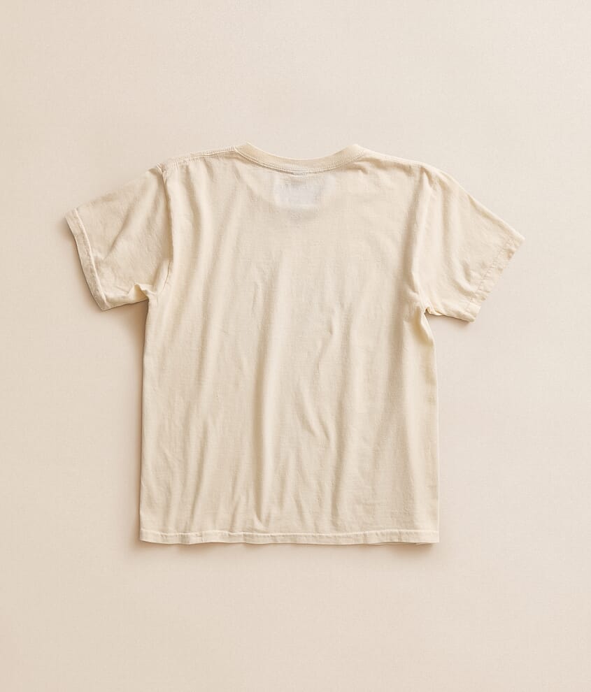 Girls - Thomas Rhett Band T-Shirt