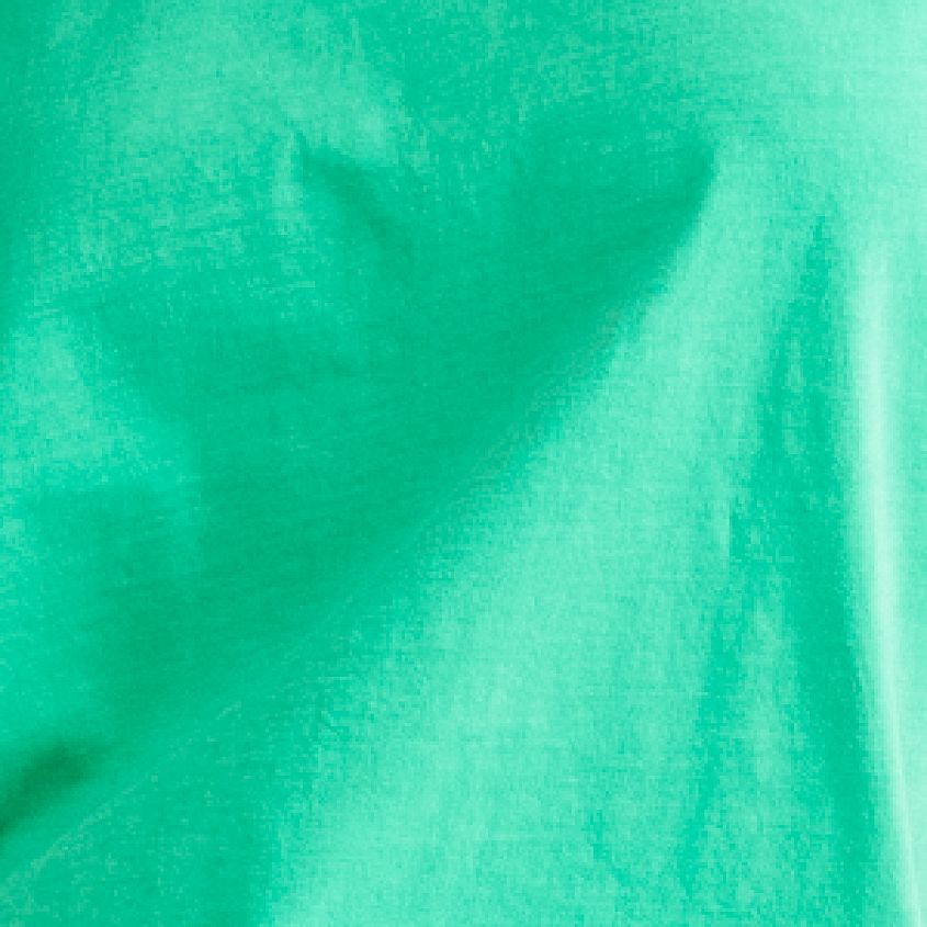 Bright Green