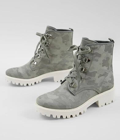 KENDALL &#43; KYLIE Epic Boot MISC_DETAIL_1