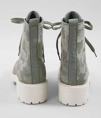 KENDALL &#43; KYLIE Epic Boot MISC_DETAIL_2