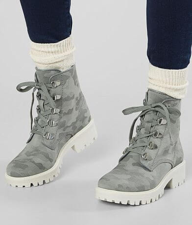 KENDALL &#43; KYLIE Epic Boot MISC_DETAIL_3