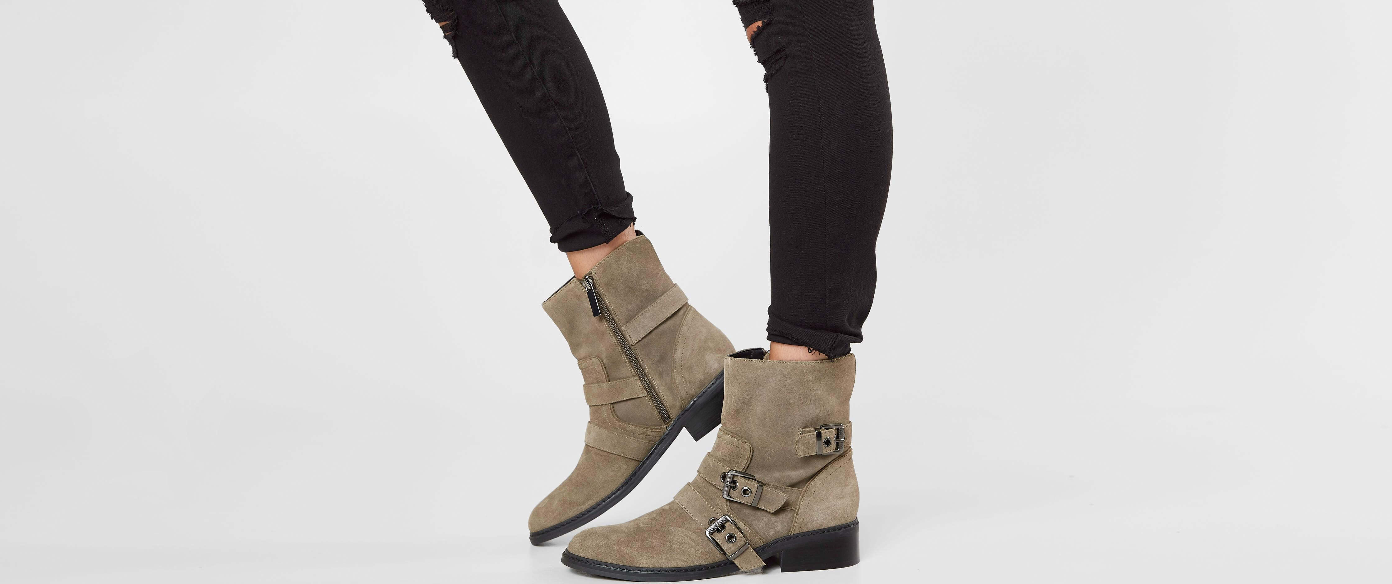 kendall and kylie leather boots