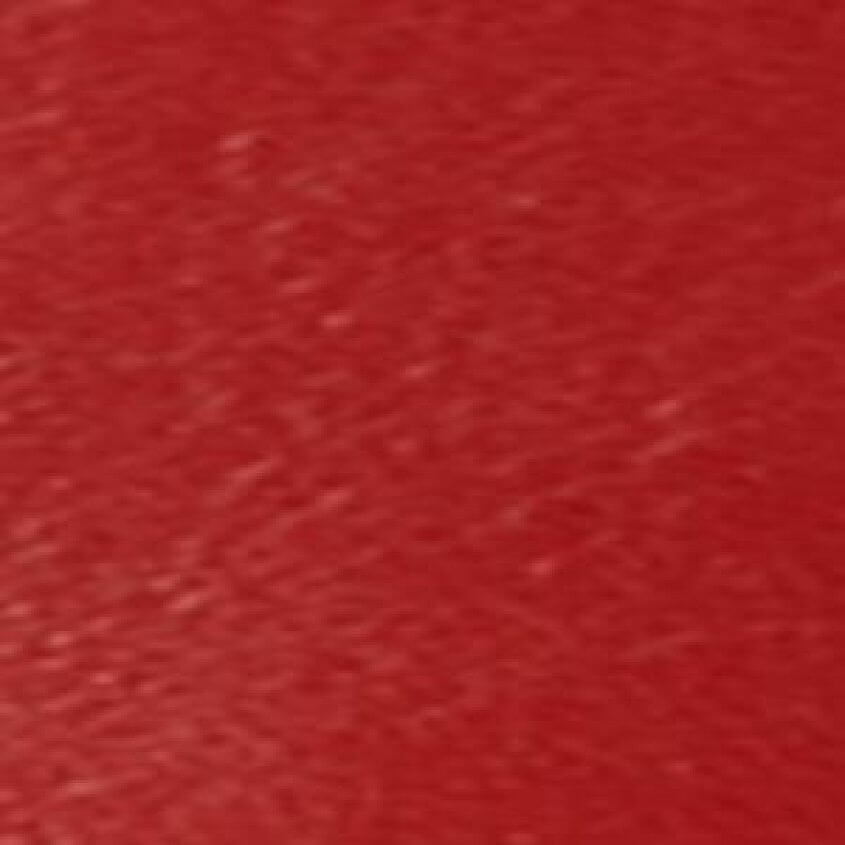 Candy Red