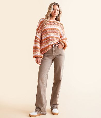BKE Billie Wide Leg Stretch Jean MISC_DETAIL_1