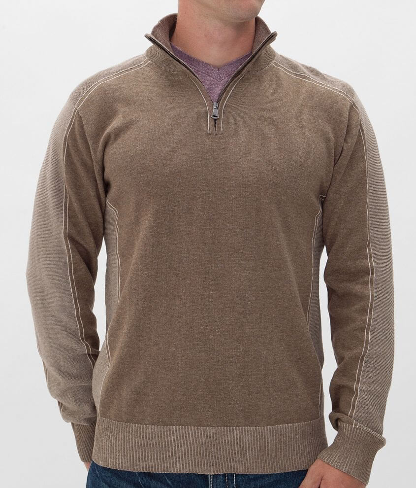 BKE Without Sweater front view