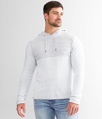 Men's BKE Sweaters | Buckle