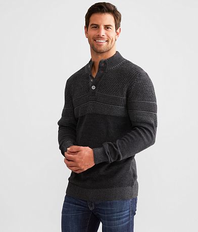 Men's BKE Sweaters | Buckle