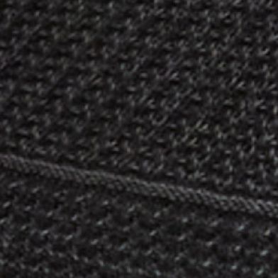 Charcoal Heather