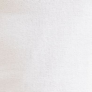 Bright White