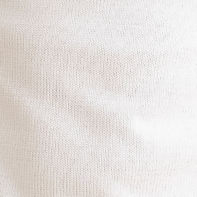 Bright White