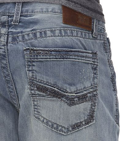 BKE Fulton Boot Jean BACK_POCKET