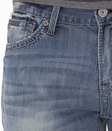 BKE Fulton Boot Jean FRONT_POCKET