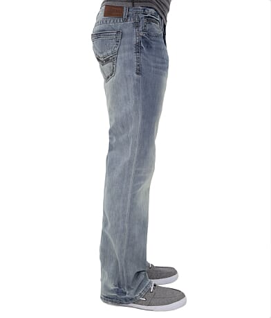 BKE Fulton Boot Jean FULL_RIGHT_SIDE