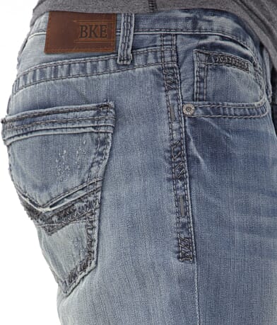 BKE Fulton Boot Jean RIGHT_DETAIL