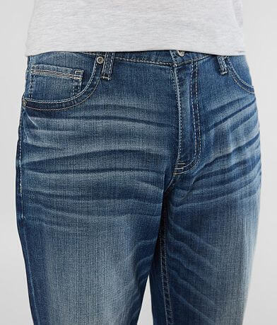 BKE Tyler Boot Stretch Jean MISC_DETAIL_1