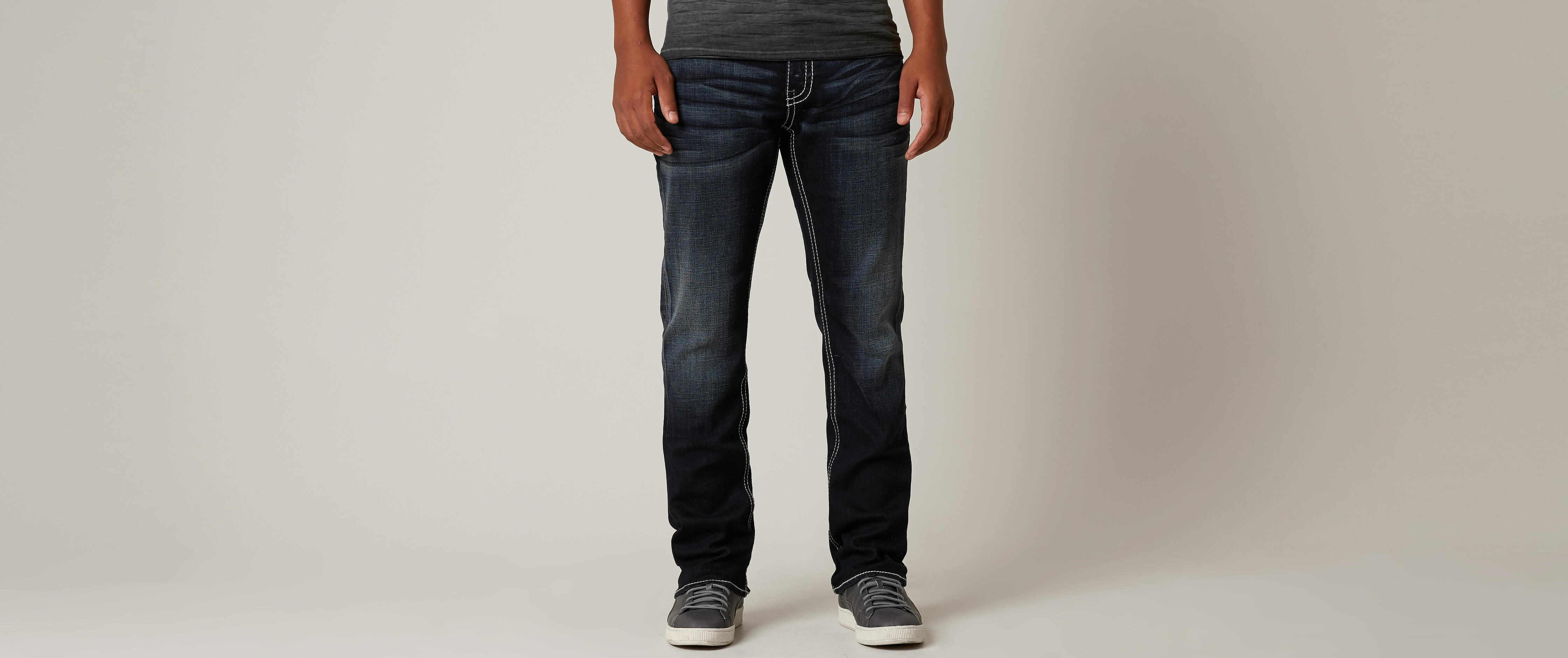 buckle carter jeans