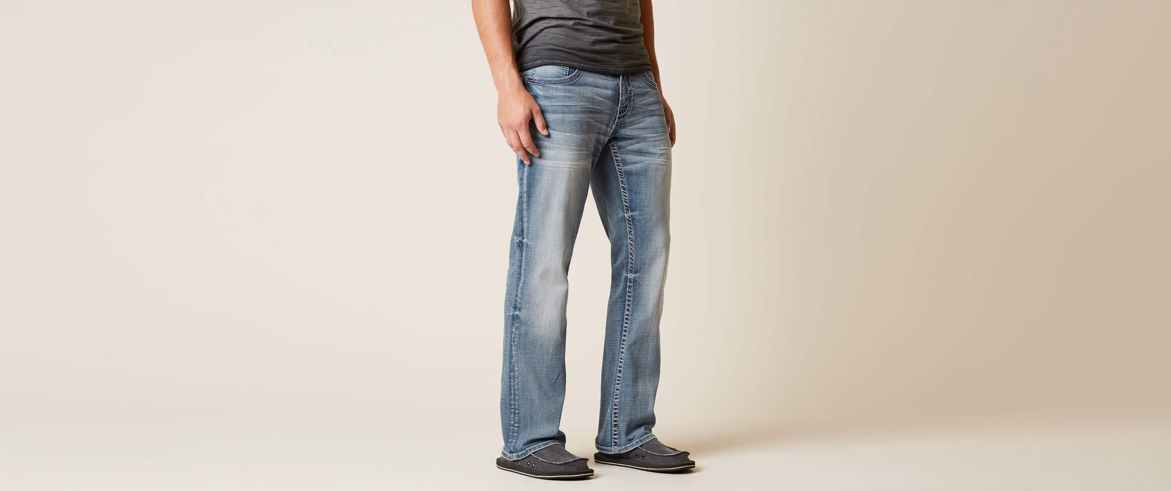 banana republic selvedge